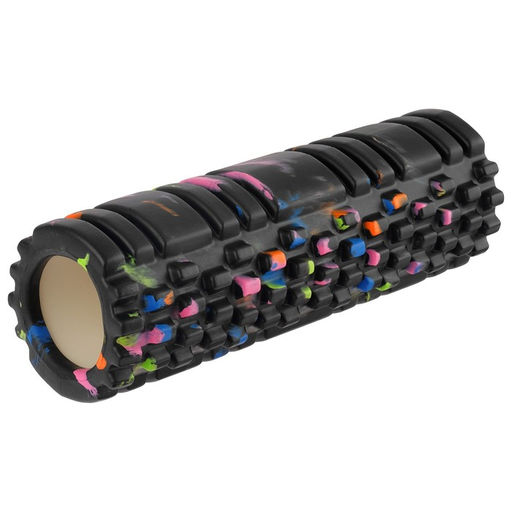 Ролик массажный Sangh, 30×10 см