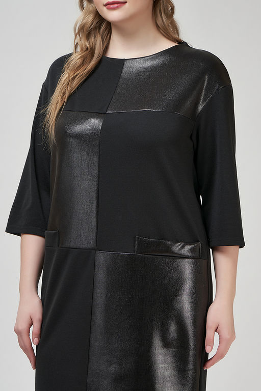 Платье - Olsi фото 5