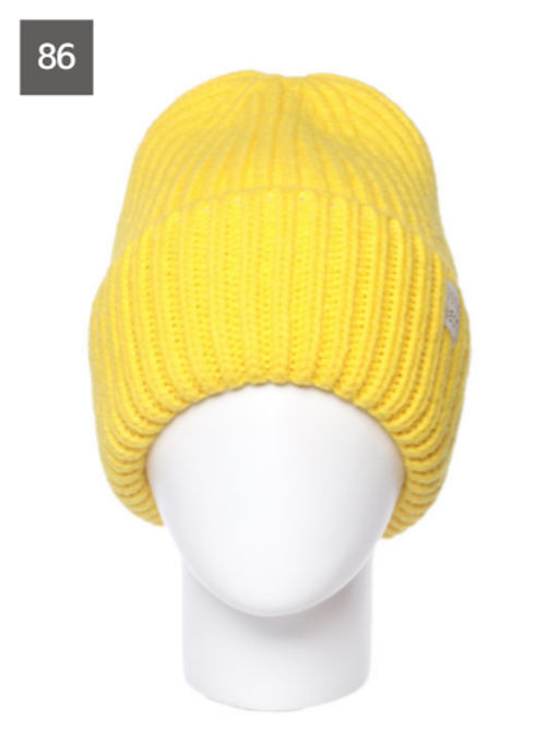 Шапка Бруно (флис) - Ferz фото 16