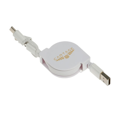 Подарочный набор Cartage, лучшему водителю, 4 предмета  фото 3