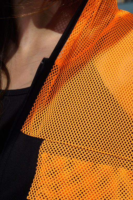 Комплект 8133 (толстовка+топ) - Натали фото 19