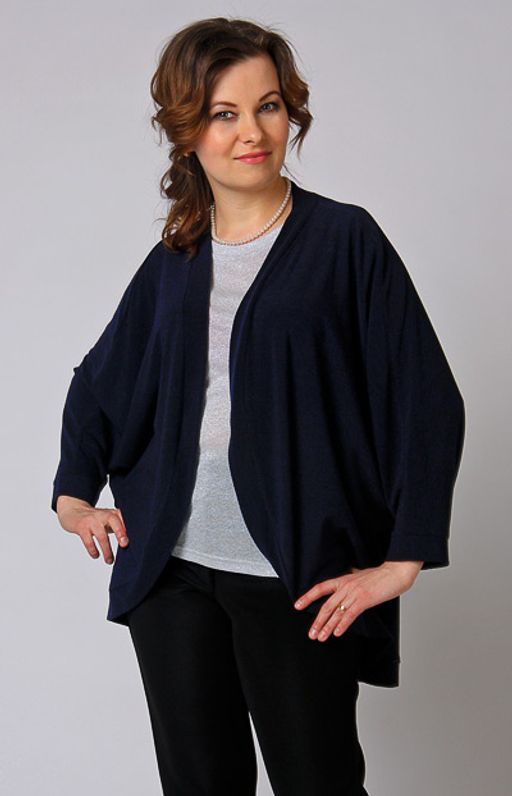 вязаные накидки 2021. пиджак кейп вайлдберриз. пиджак накидка. кардиган жакет из дропс. жакет накидка.