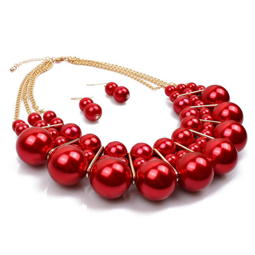 Комплект арт. 22 5674 (id 271449) - Rada фото 2