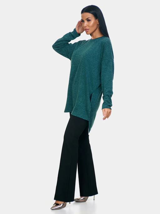 Джемпер Ева