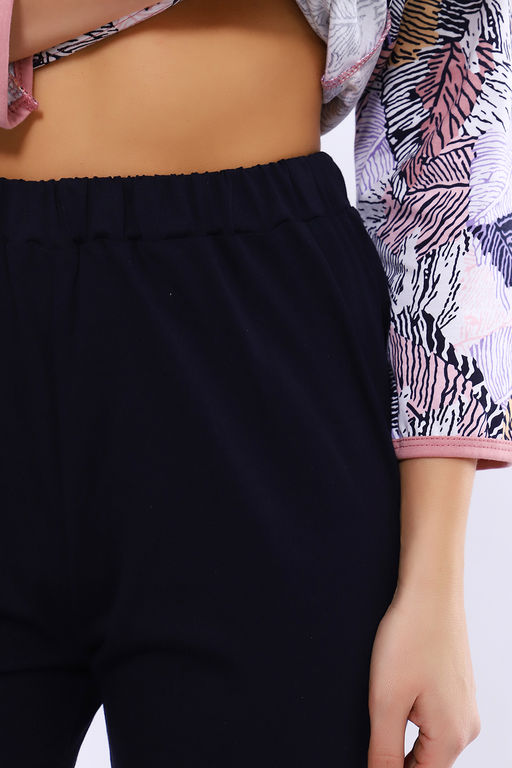 Костюм 51149 - Натали фото 2