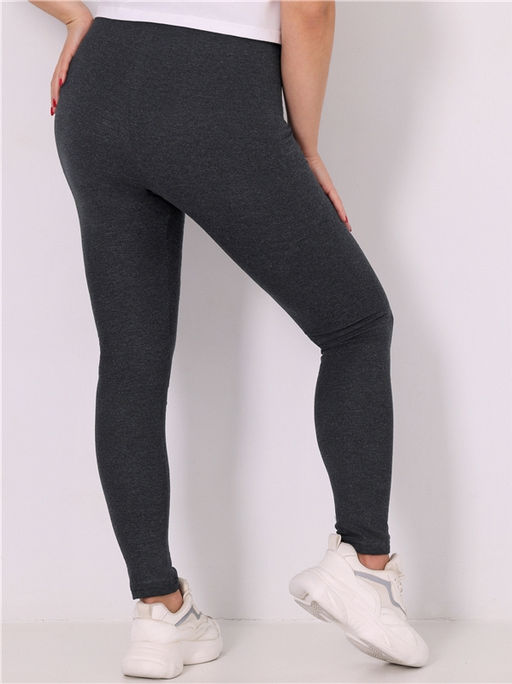 легинсы 1ЖРЛ4045851 - Апрель фото 2