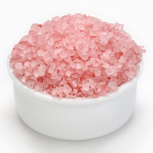 Подарочный набор косметики Море счастья: гель для душа шампанское 250 мл и соль для ванны 200 г, Чистое счастье  фото 9