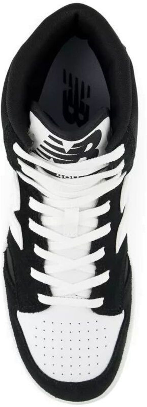 Кеды мужские