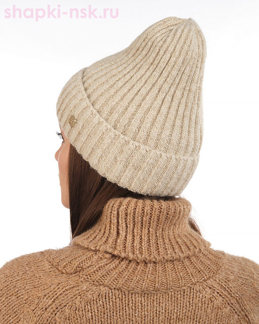 Сима Колпак женский (56-58)