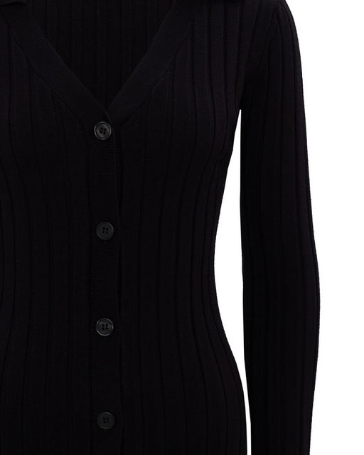 Кардиган жен. - Incity фото 4