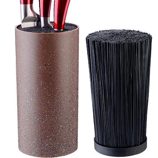 40439 Подставка для ножей 2 пр MB (х12) - Mayer&boch фото 4