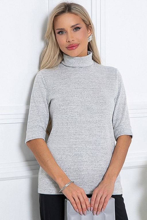 Джемпер 41999