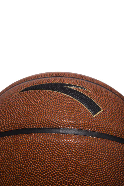 Мяч баскетбольный Anta Basketball  фото 3