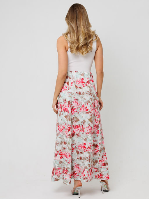 Юбка женская Ю-14 (вискоза) - Elenatex фото 66