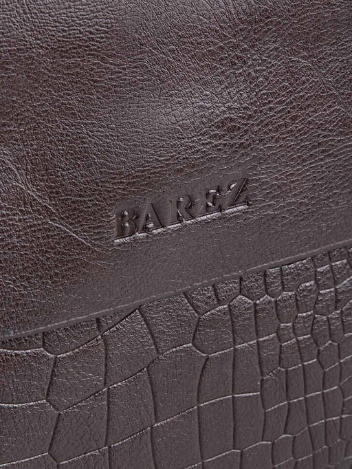 YO Сумка-планшет Barez 2700-3  фото 4