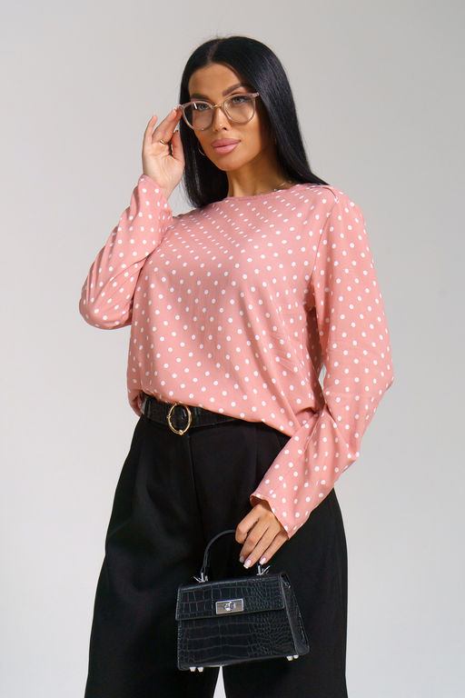 Валенсия туника