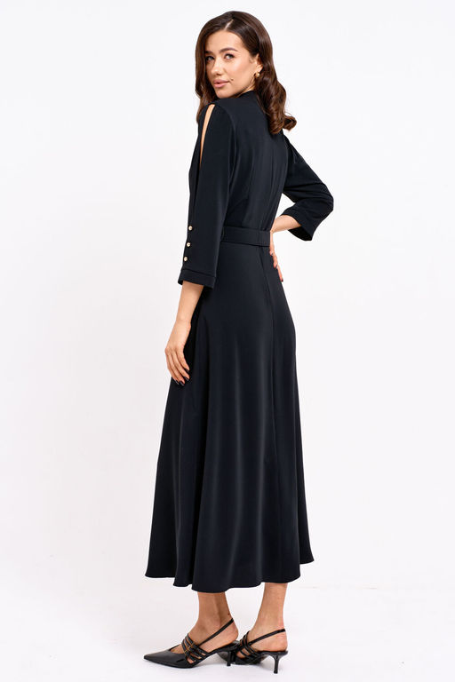 Платье LYUSHe 4004  фото 7