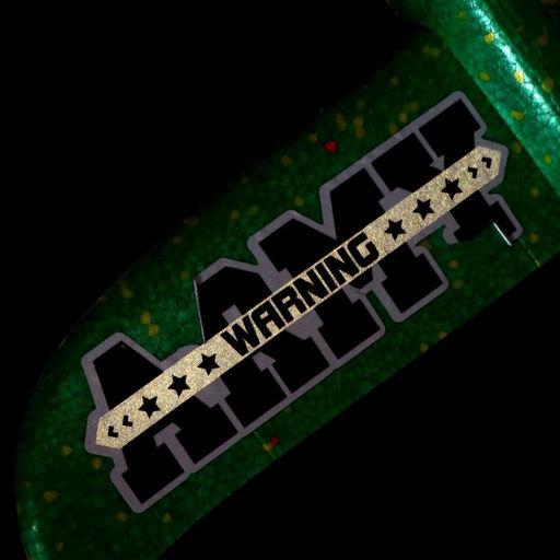 Самолёт Army, зелёный - Funny toys фото 7