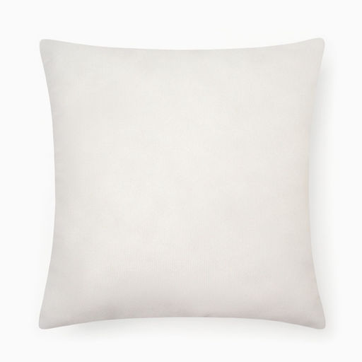 Подушка декоративная детская «Этель. Облачко», 30×30 см, велюр