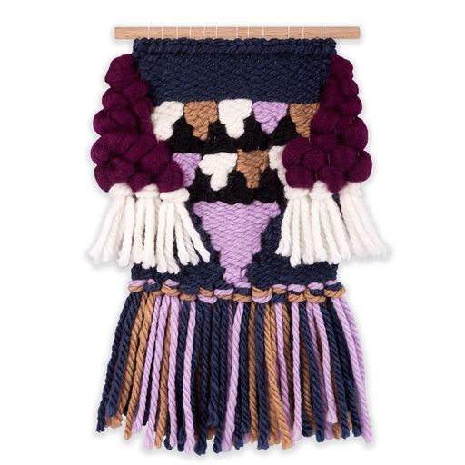 Woolla WL-0151 набор Черная жемчужина