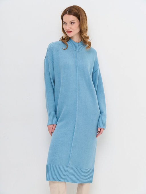 Платье женское 9242-92022 - Vay фото 6