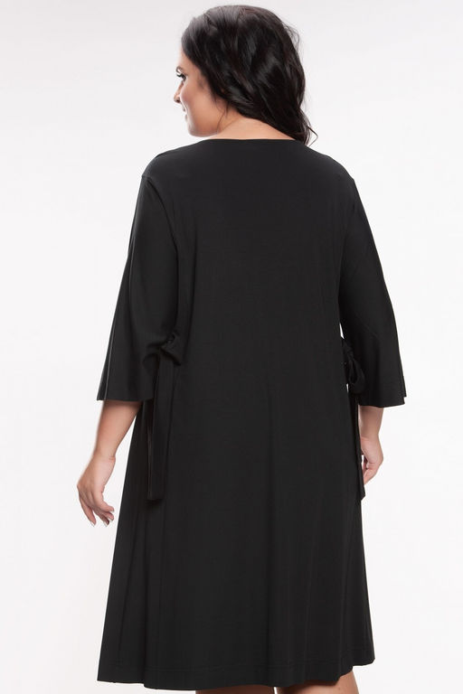 4277 Платье - Prima linea фото 2