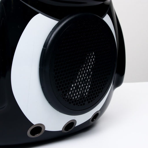 Рюкзак для переноски животных Пингвин, с окном для обзора, 32 х 25 х 42 см - Пижон фото 7