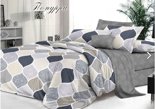 Абсолют - Эльф фото 25