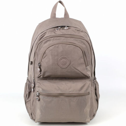 Женский текстильный рюкзак 0142-4 - Cidirro фото 2