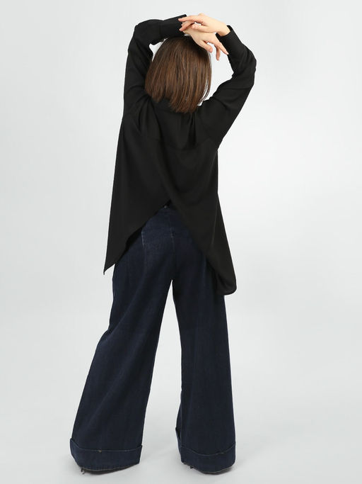 Брюки Соль&Перец  фото 5