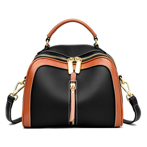 Bags Сумка женская / кожа / 107  фото 32