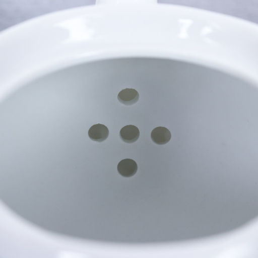 Чайник заварочный 1 л / JS-2109 /уп 24/ - Галеонтрейд фото 8