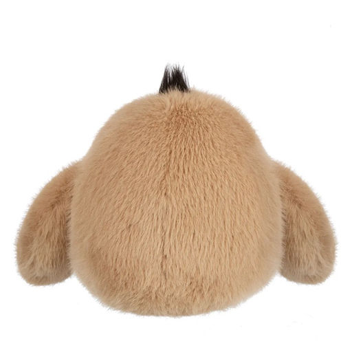 Мягкая игрушка «Ленивец Муник Лейзи», 20 см