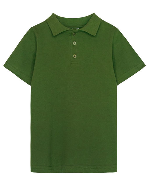 Футболка для мальчика 62267 Lets go - Let's go фото 5