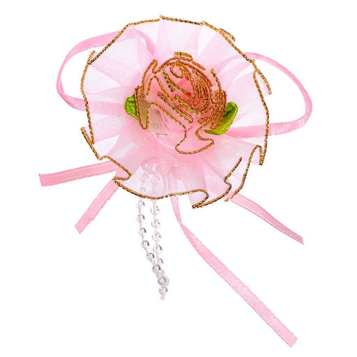 Кукла шарнирная Красивая невеста - Happy valley фото 7