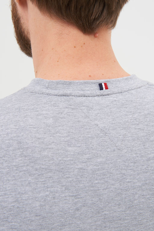 Футболка 63098