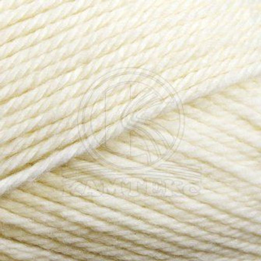 Флорис пряжа Россия КТ 95%меринос.шерсть 5%акрил 5х100г/150м