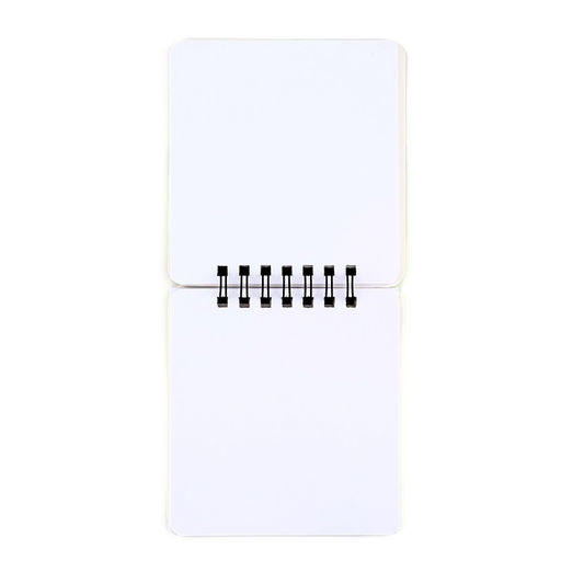 Подарочный набор, блокнот 13.5?15 см, 48 листов, мини ручка С 23 февраля - Artfox фото 4