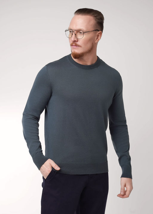 Джемпер мужской