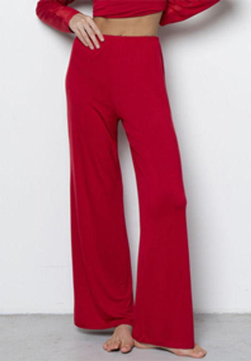 ПИЖАМА ЖЕНСКАЯ арт. 6501W-80157.1S-528