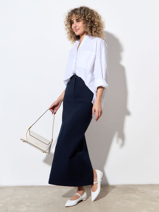 40356000004, Балетки женские, ARGO Натуральная кожа  фото 3