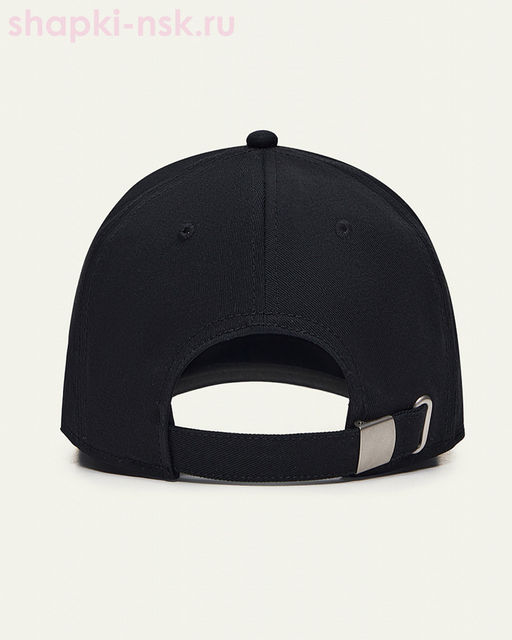 4047 МВ Бейсболка для девочки (54-56)