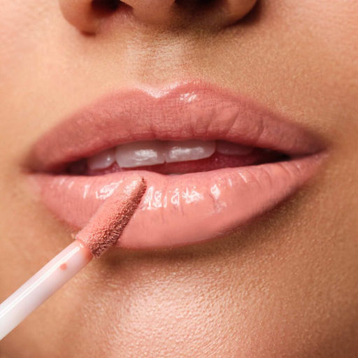 ARTDECO Флюид для губ увеличивающий объем Plumping Lip Fluid тон 21 glossy nud, 3 мл фото 3