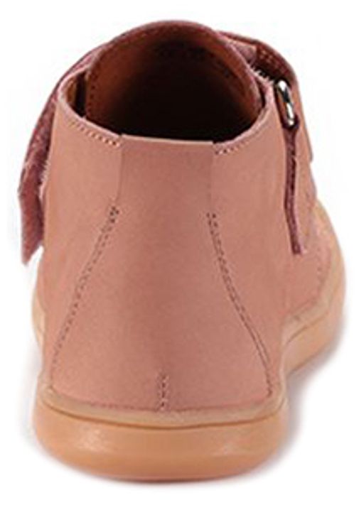 ботинки для девочек - Riconte фото 6