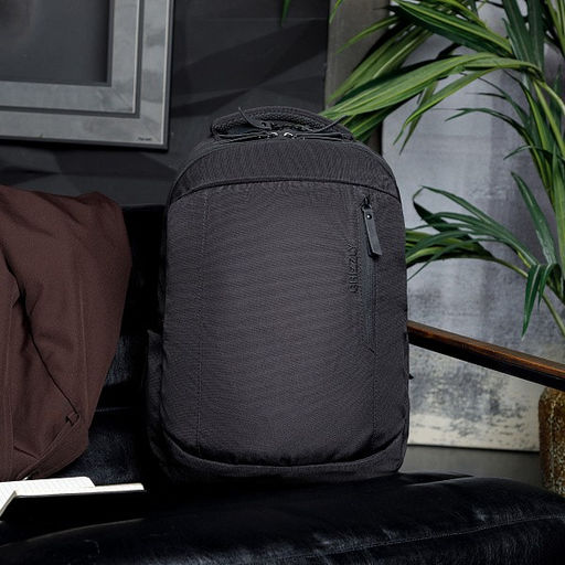 RQ-112-1 Рюкзак - Grizzly фото 36