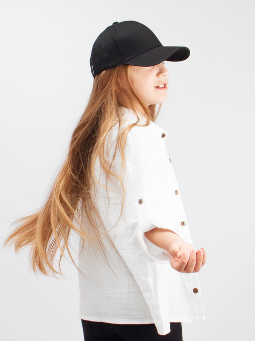 Панама Соль&Перец  фото 86