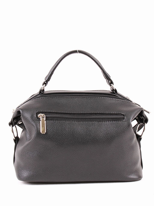 Сумка женская 2199052440101 - Медведково фото 3