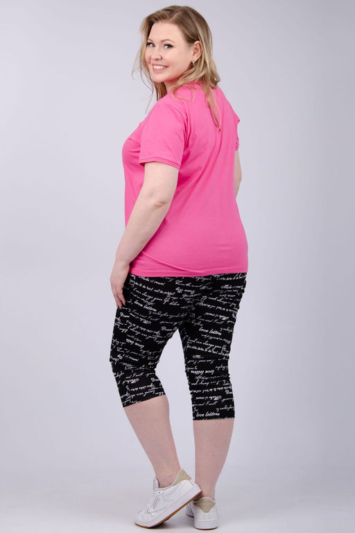 Альфа костюм женский