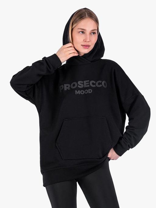 Куртка-худи J.519 крем - Argo classic фото 16