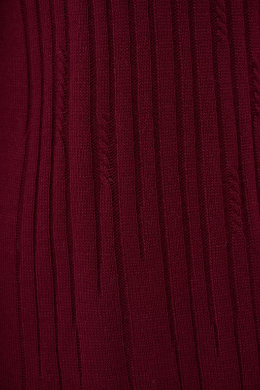 Платье женское 5212-2470. 2525/9752/3609 винная груша/камелия/лиловый